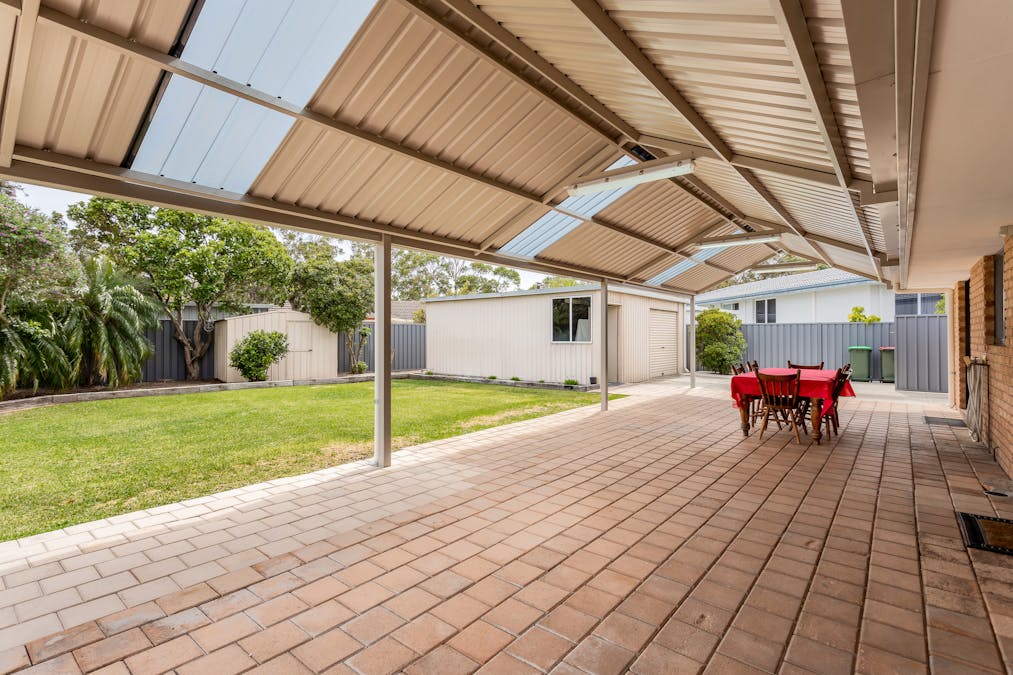 89 Austral Parade, East Bunbury, WA, 6230 - Image 4