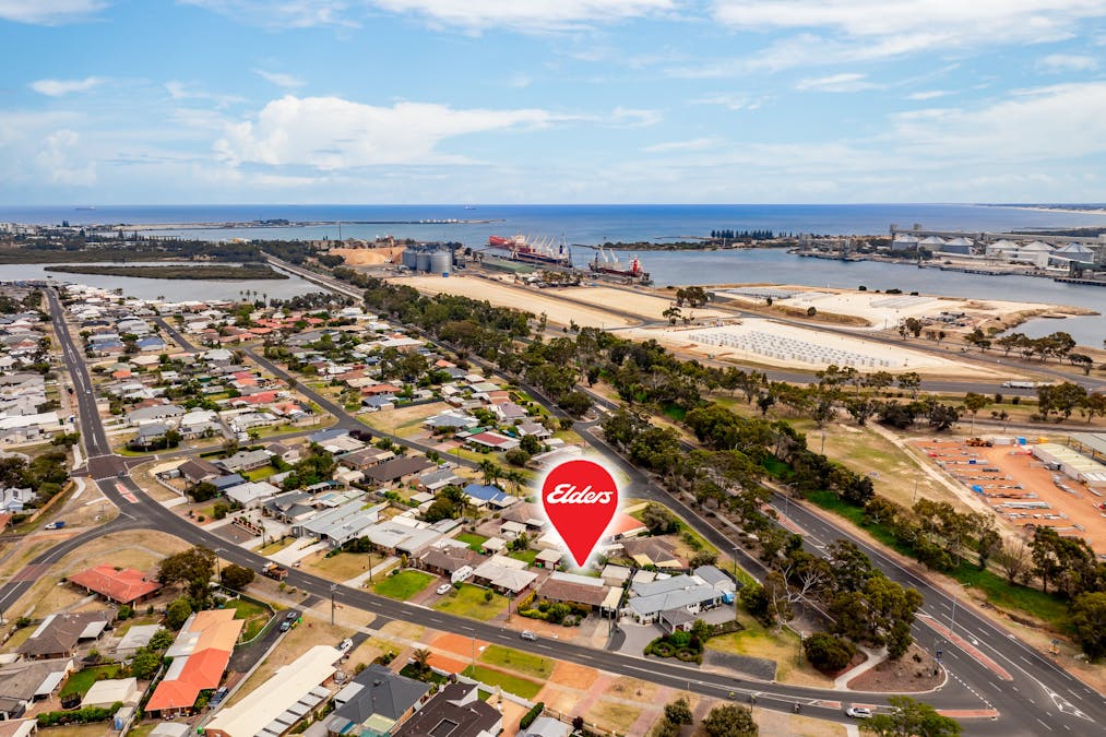 89 Austral Parade, East Bunbury, WA, 6230 - Image 5
