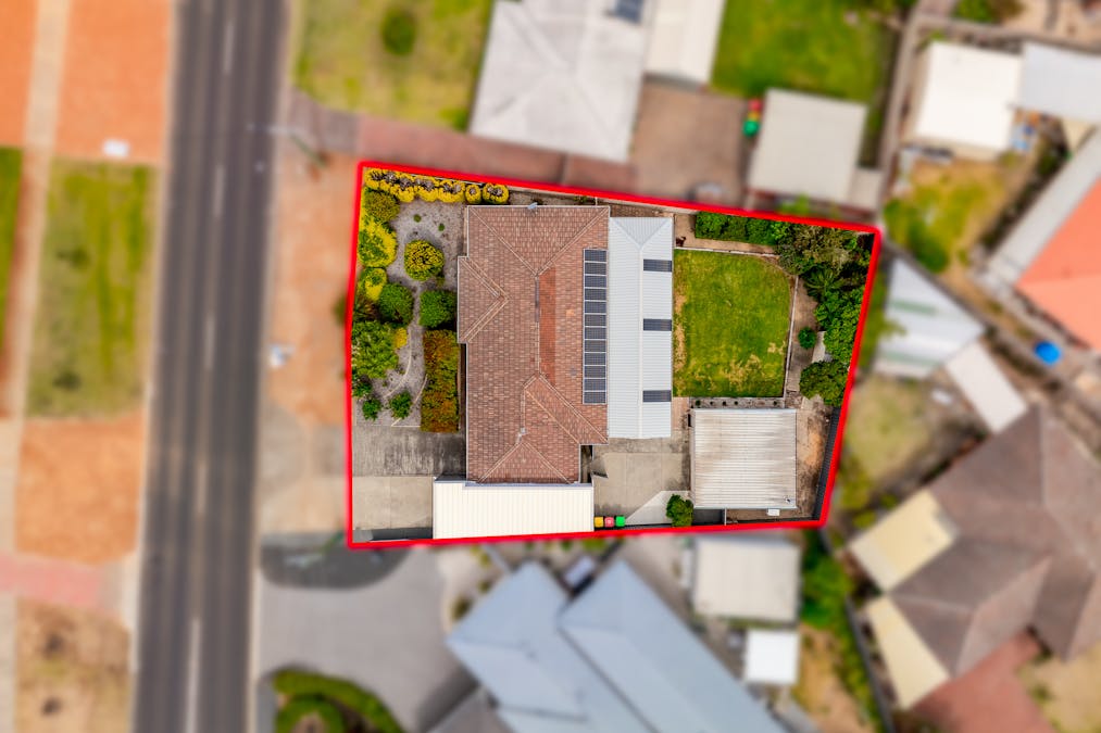 89 Austral Parade, East Bunbury, WA, 6230 - Image 6