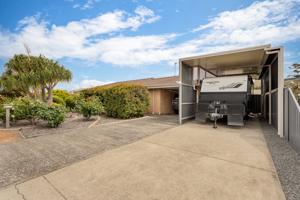 89 Austral Parade, East Bunbury, WA, 6230 - Image 7