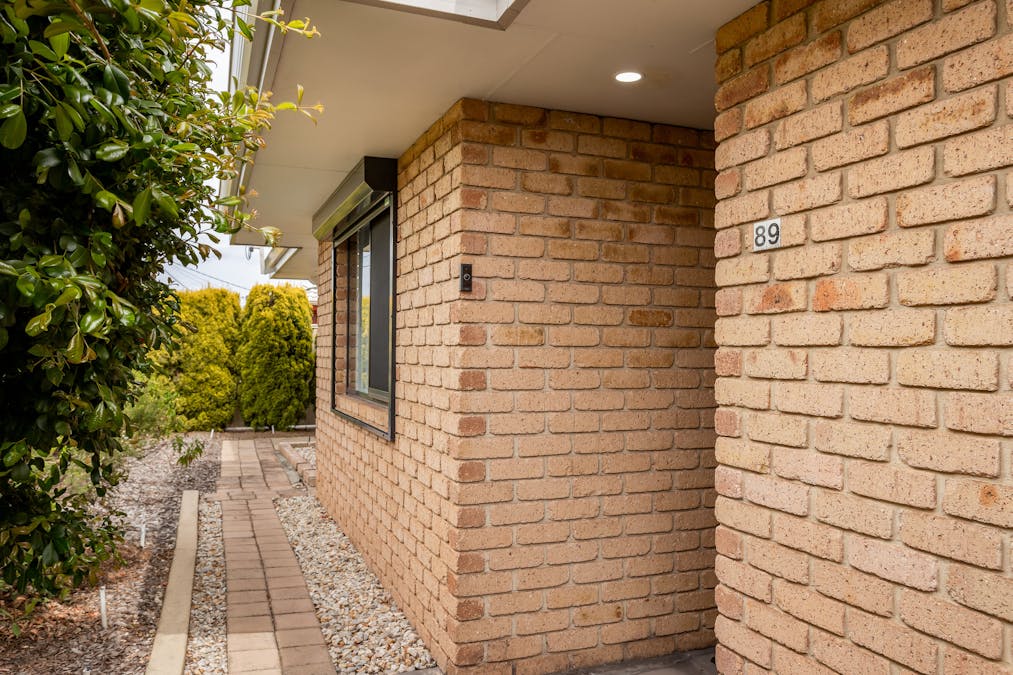 89 Austral Parade, East Bunbury, WA, 6230 - Image 8