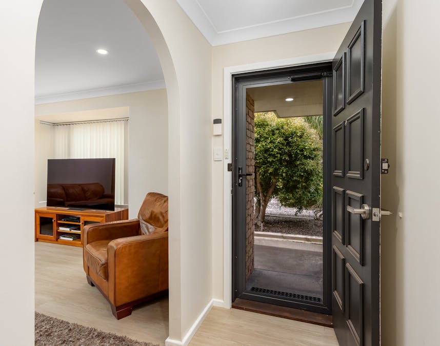 89 Austral Parade, East Bunbury, WA, 6230 - Image 9