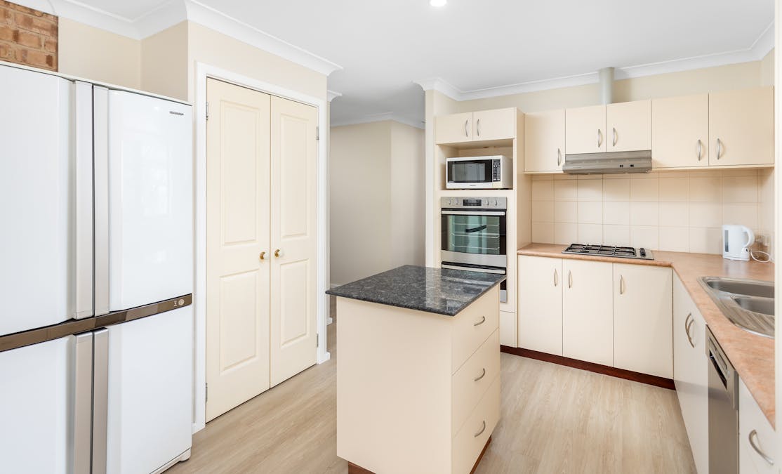 89 Austral Parade, East Bunbury, WA, 6230 - Image 12
