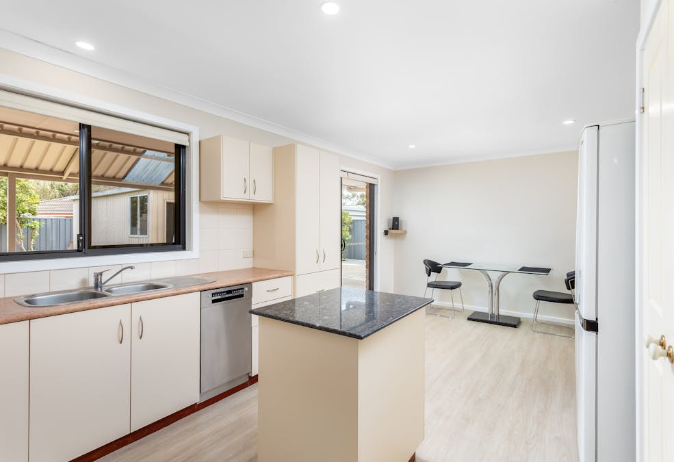 89 Austral Parade, East Bunbury, WA, 6230 - Image 13
