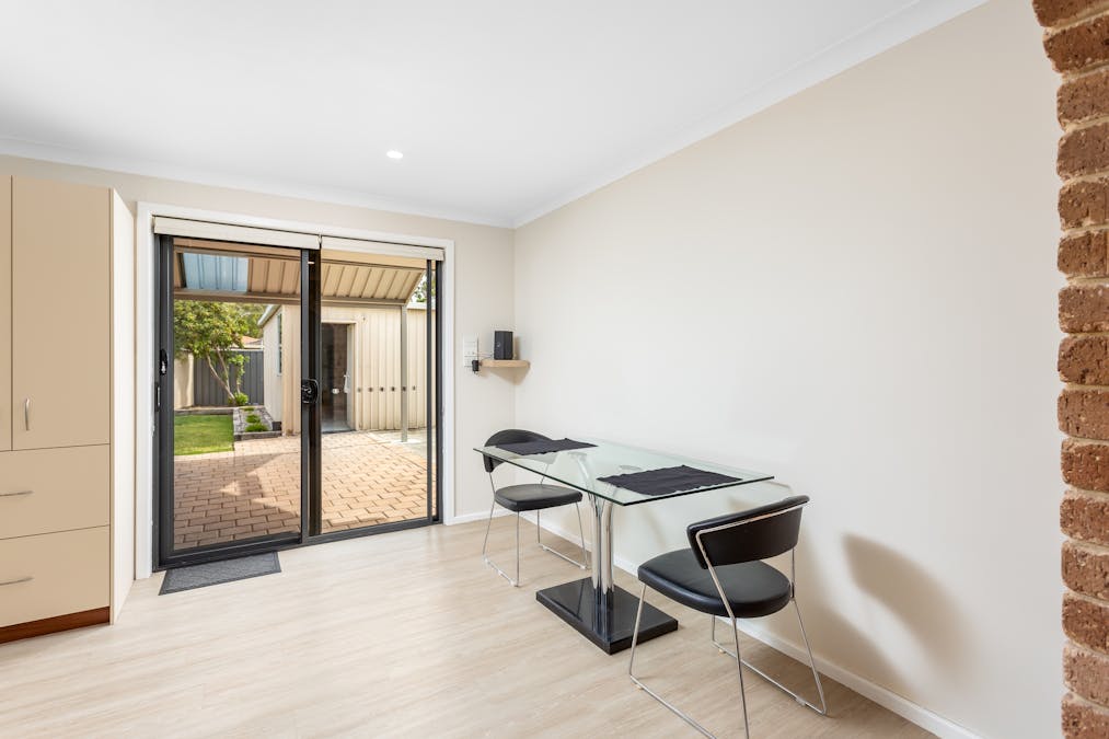 89 Austral Parade, East Bunbury, WA, 6230 - Image 14