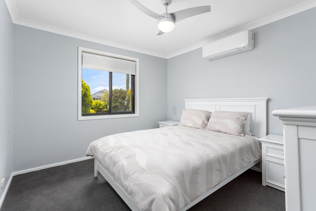 89 Austral Parade, East Bunbury, WA, 6230 - Image 18