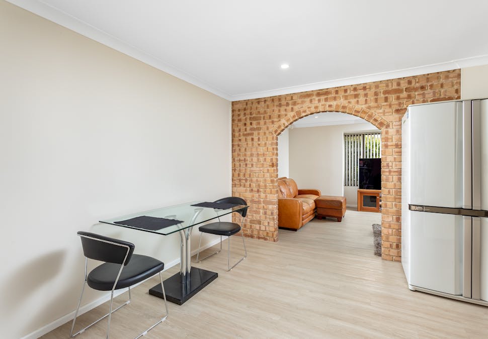 89 Austral Parade, East Bunbury, WA, 6230 - Image 15