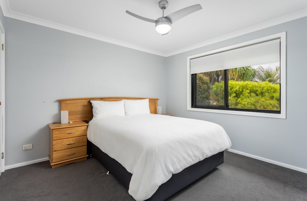 89 Austral Parade, East Bunbury, WA, 6230 - Image 16