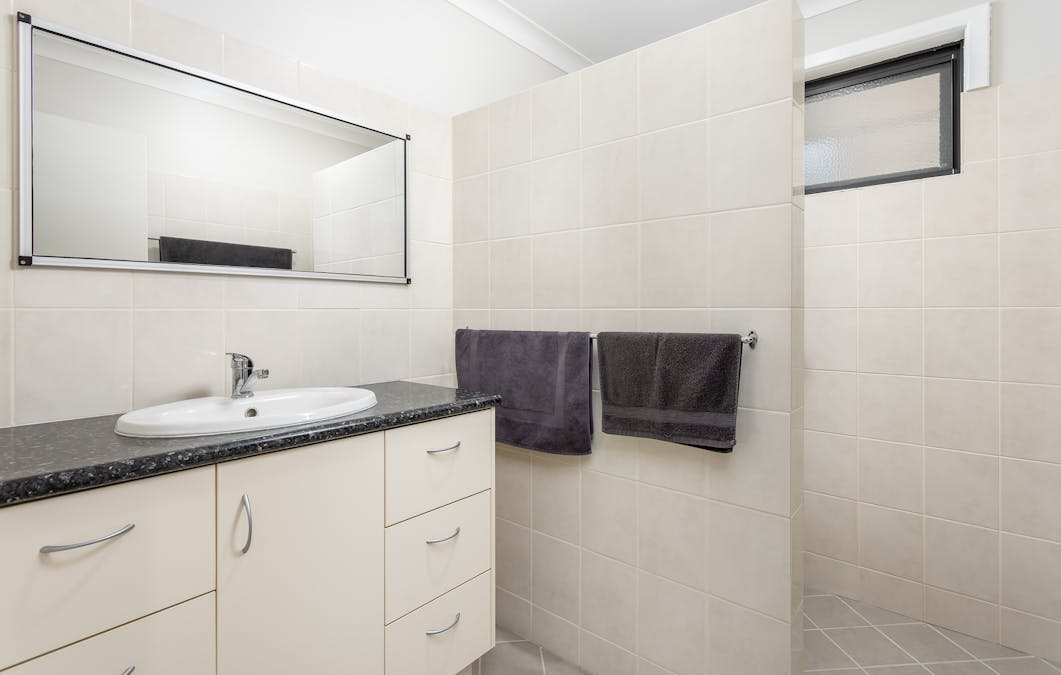89 Austral Parade, East Bunbury, WA, 6230 - Image 17