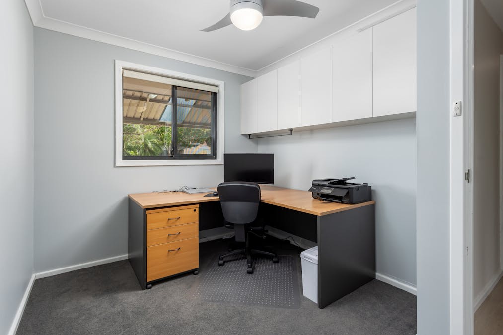 89 Austral Parade, East Bunbury, WA, 6230 - Image 19