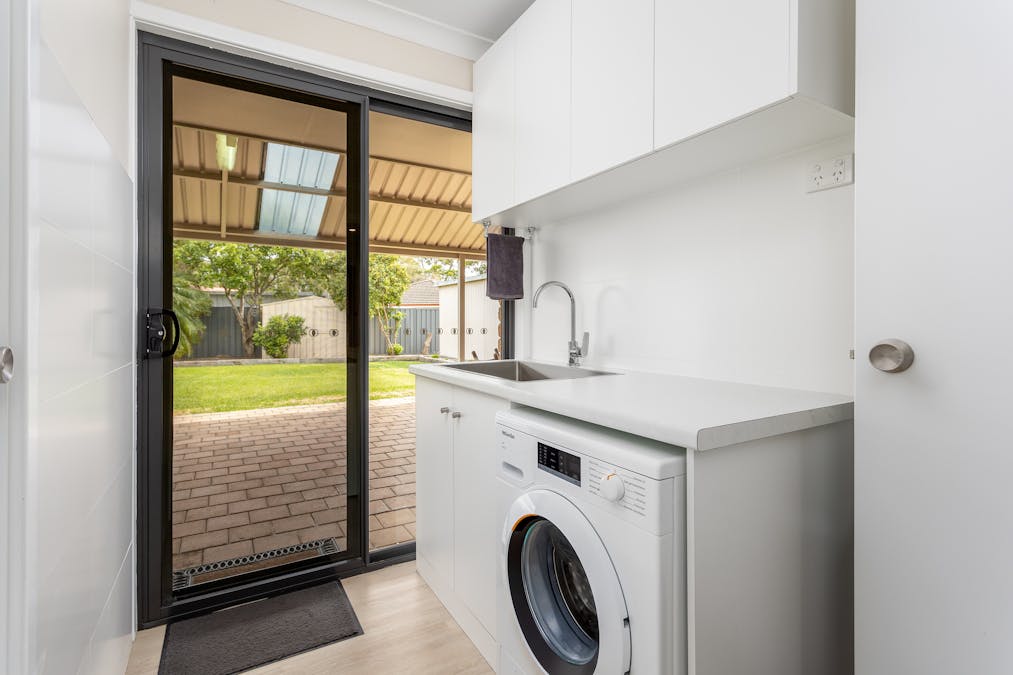 89 Austral Parade, East Bunbury, WA, 6230 - Image 20