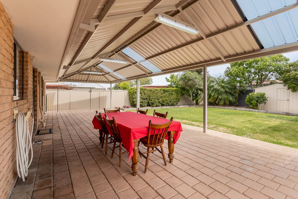 89 Austral Parade, East Bunbury, WA, 6230 - Image 21