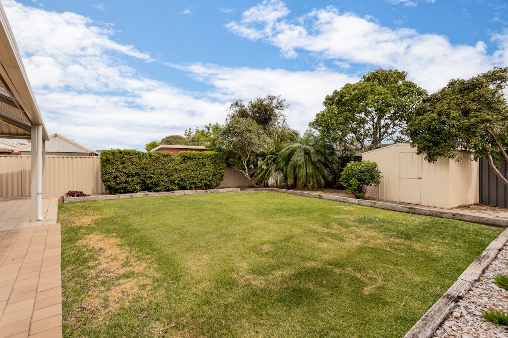 89 Austral Parade, East Bunbury, WA, 6230 - Image 22