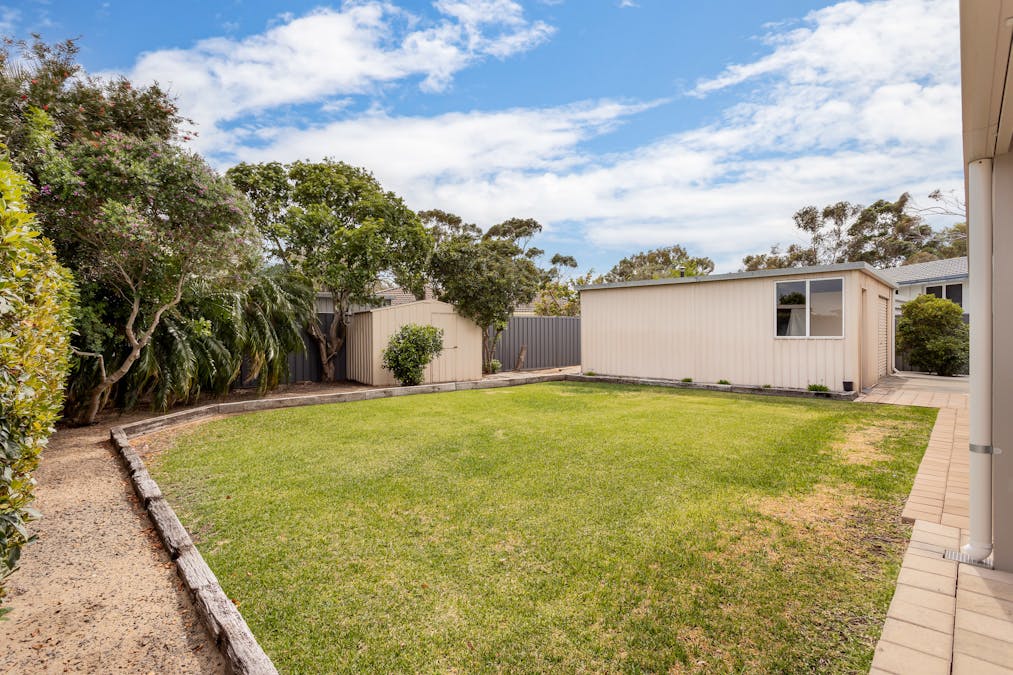 89 Austral Parade, East Bunbury, WA, 6230 - Image 23
