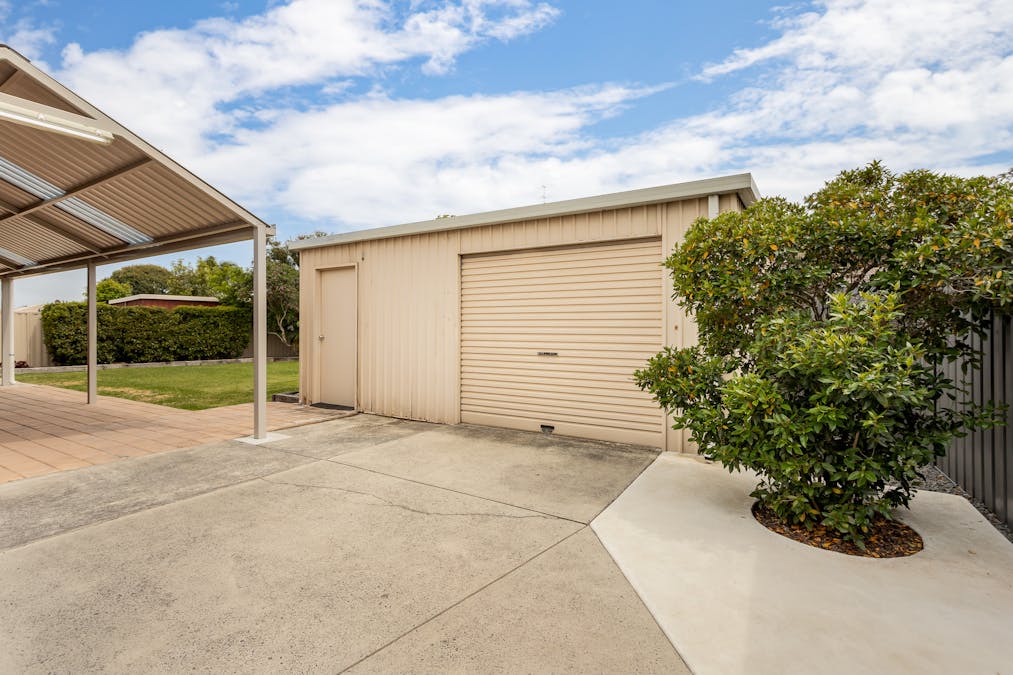 89 Austral Parade, East Bunbury, WA, 6230 - Image 24