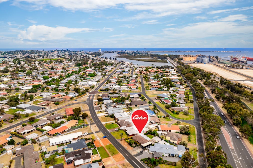 89 Austral Parade, East Bunbury, WA, 6230 - Image 26
