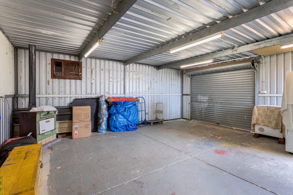 89 Austral Parade, East Bunbury, WA, 6230 - Image 25