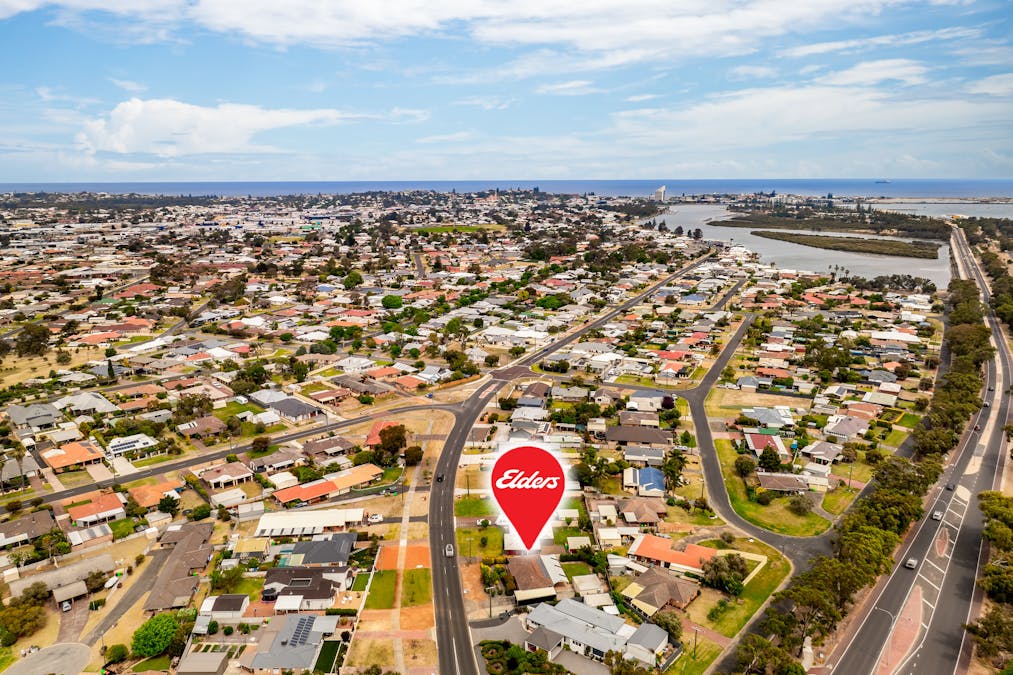 89 Austral Parade, East Bunbury, WA, 6230 - Image 27