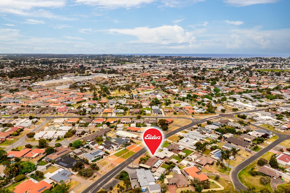 89 Austral Parade, East Bunbury, WA, 6230 - Image 29
