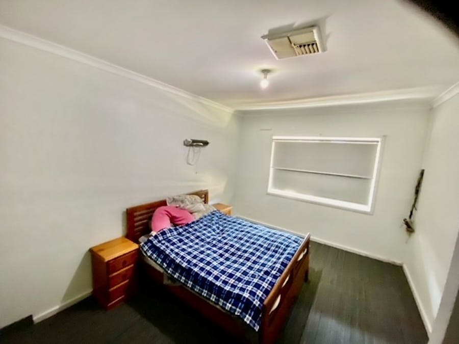 13 Todd Street, Merredin, WA, 6415 - Image 10