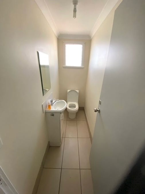 13 Todd Street, Merredin, WA, 6415 - Image 14