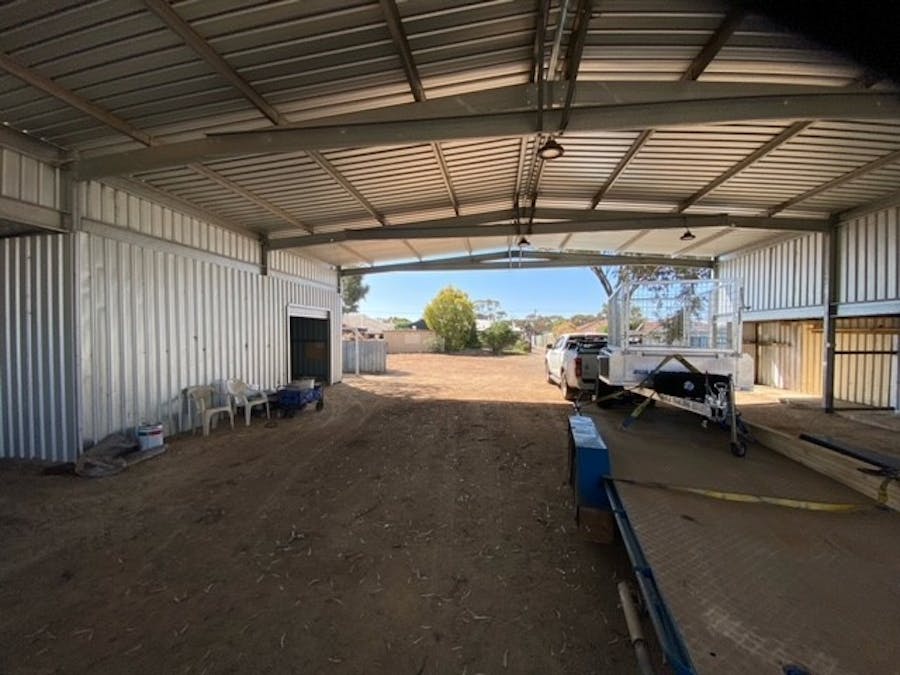 13 Todd Street, Merredin, WA, 6415 - Image 19