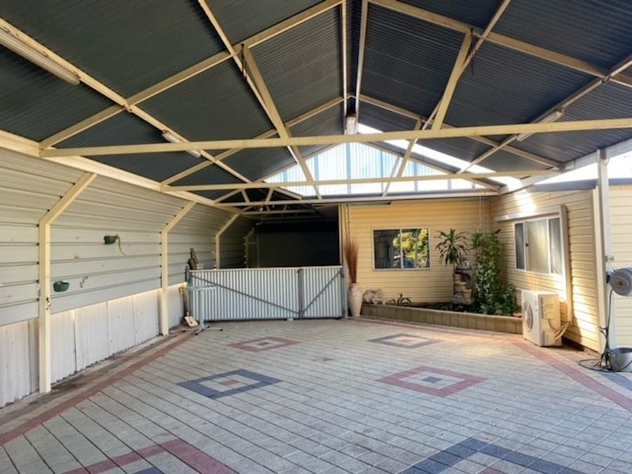 13 Todd Street, Merredin, WA, 6415 - Image 17
