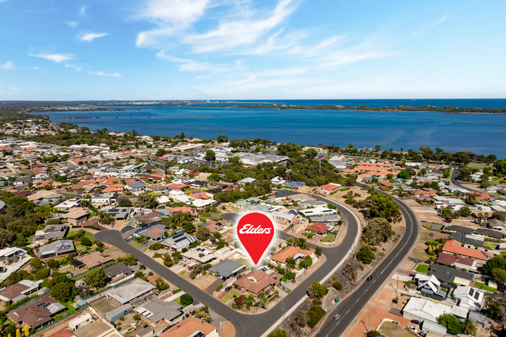15 Blue Manna Place, Australind, WA, 6233 - Image 2