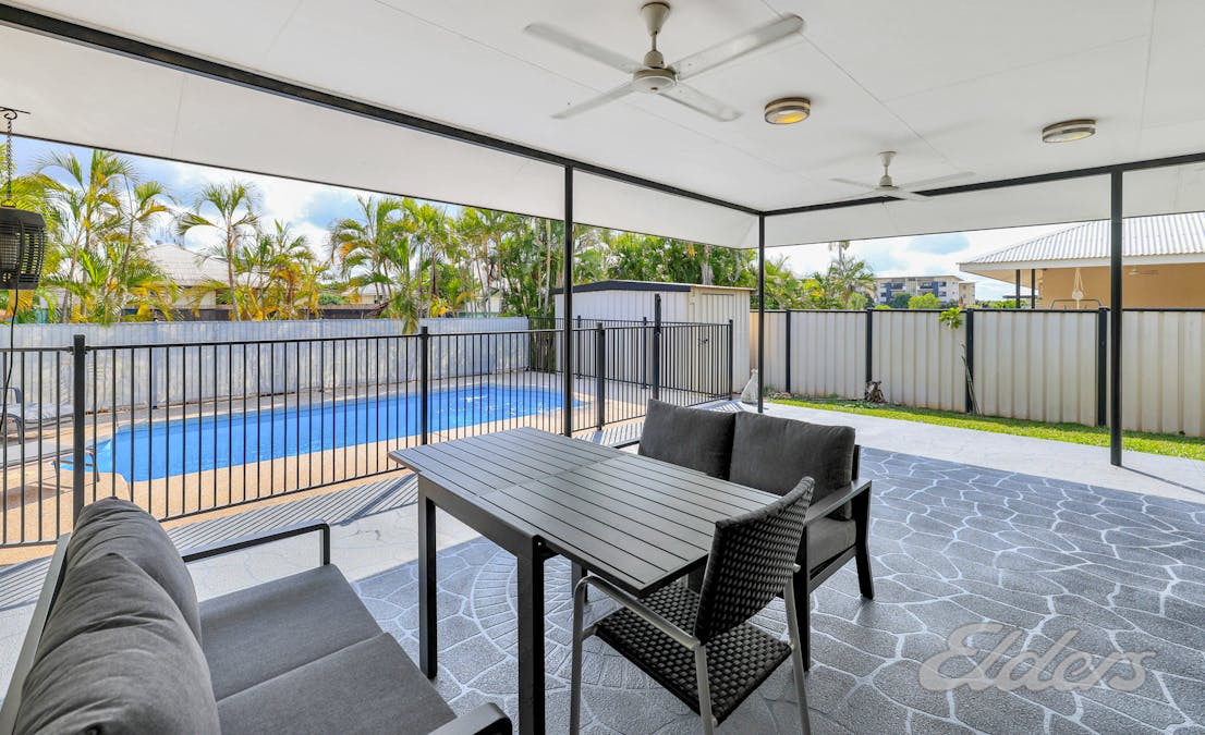 29 McAulay Street, Rosebery, NT, 0832 - Image 8
