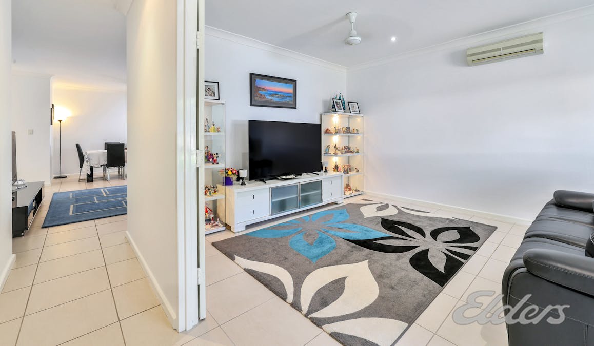 29 McAulay Street, Rosebery, NT, 0832 - Image 9
