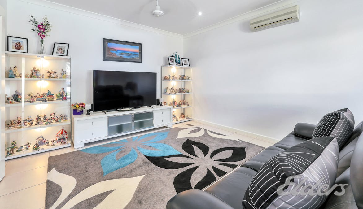 29 McAulay Street, Rosebery, NT, 0832 - Image 10