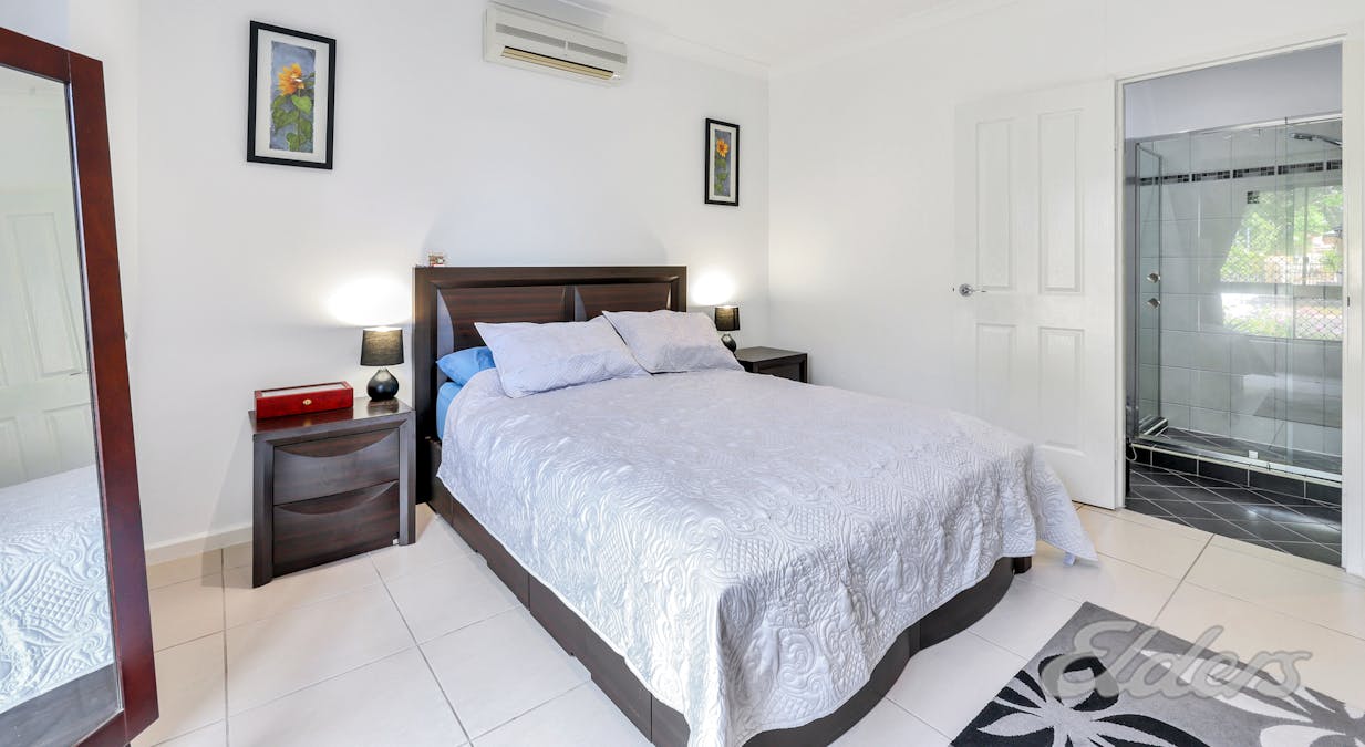 29 McAulay Street, Rosebery, NT, 0832 - Image 13