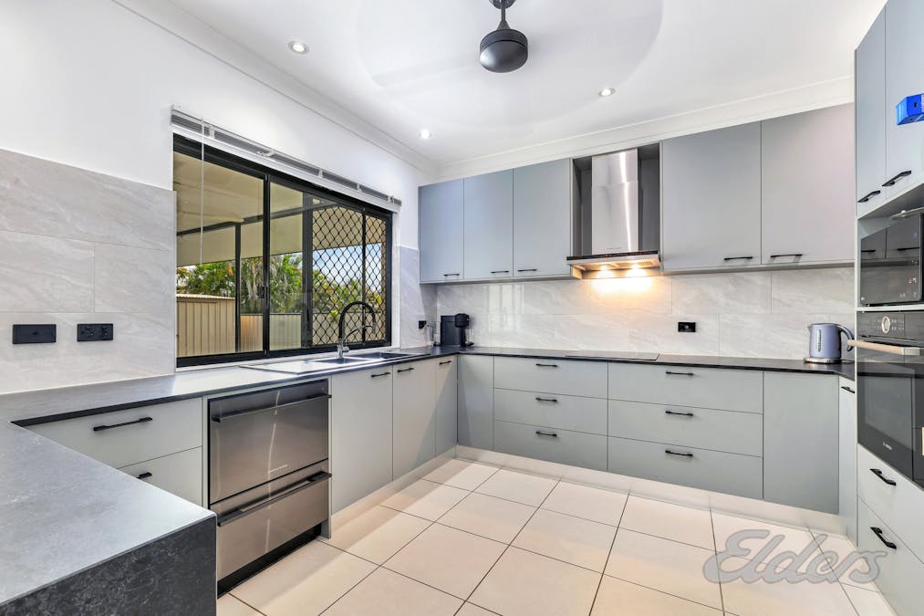 29 McAulay Street, Rosebery, NT, 0832 - Image 5