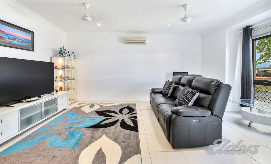 29 McAulay Street, Rosebery, NT, 0832 - Image 11