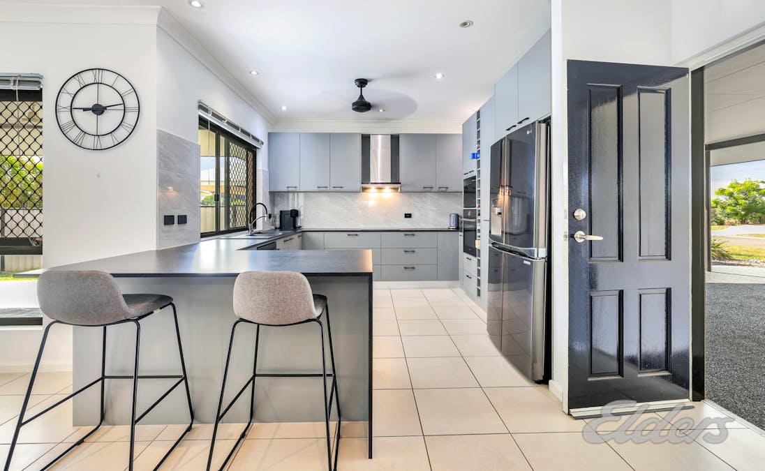 29 McAulay Street, Rosebery, NT, 0832 - Image 4