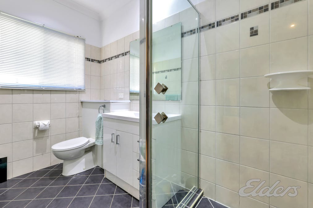 29 McAulay Street, Rosebery, NT, 0832 - Image 14