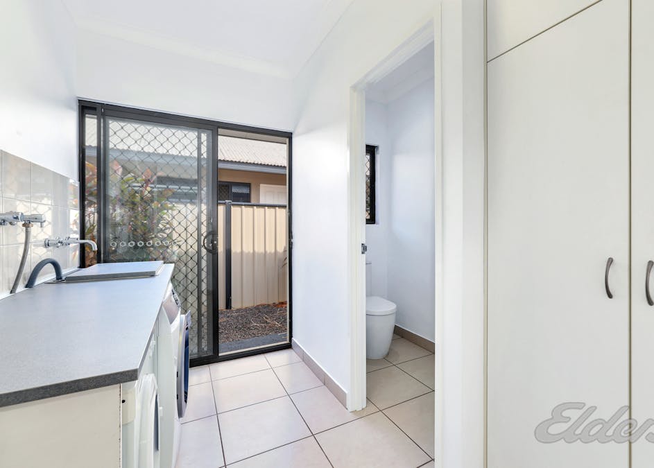 29 McAulay Street, Rosebery, NT, 0832 - Image 16