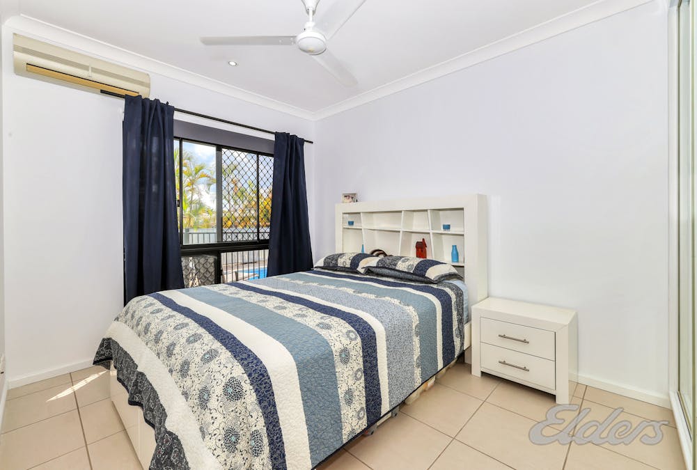 29 McAulay Street, Rosebery, NT, 0832 - Image 17
