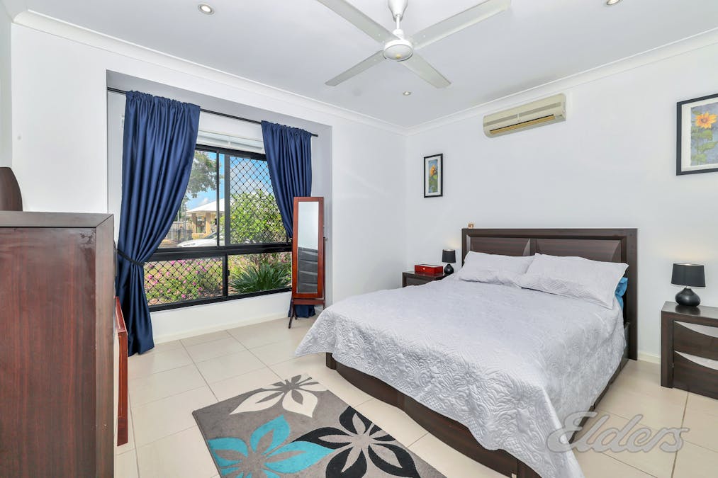 29 McAulay Street, Rosebery, NT, 0832 - Image 12