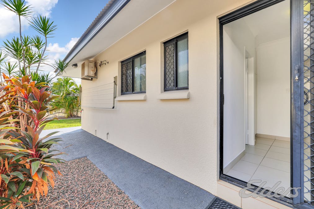 29 McAulay Street, Rosebery, NT, 0832 - Image 22