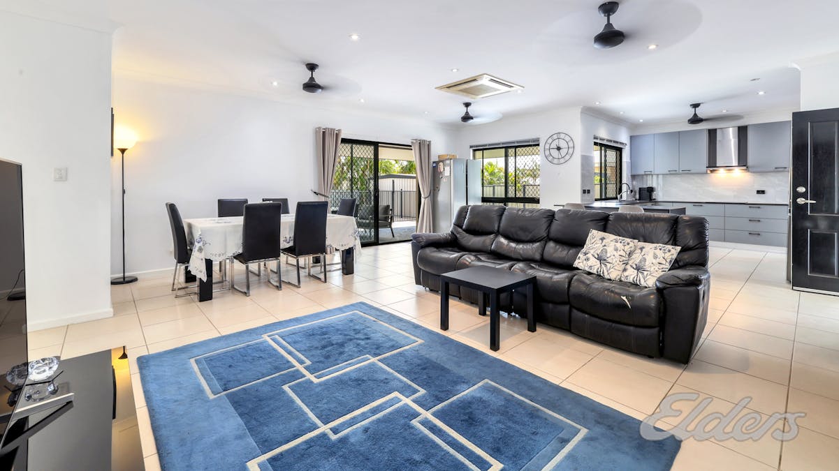 29 McAulay Street, Rosebery, NT, 0832 - Image 3