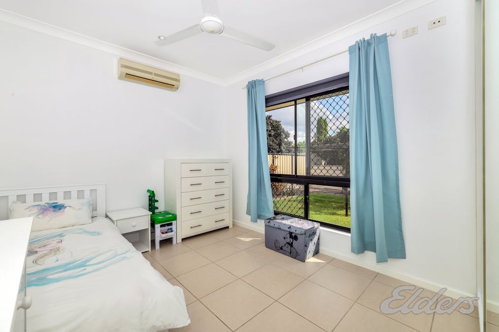 29 McAulay Street, Rosebery, NT, 0832 - Image 19