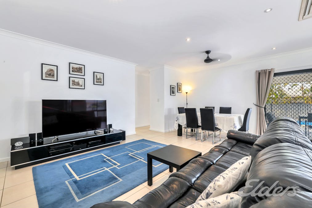 29 McAulay Street, Rosebery, NT, 0832 - Image 6