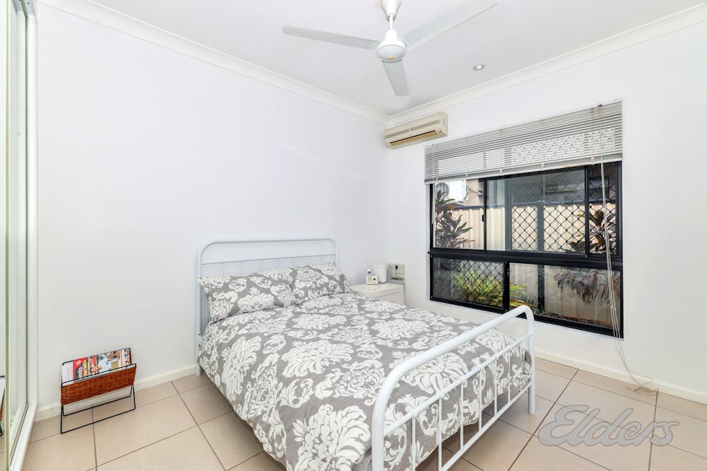 29 McAulay Street, Rosebery, NT, 0832 - Image 18