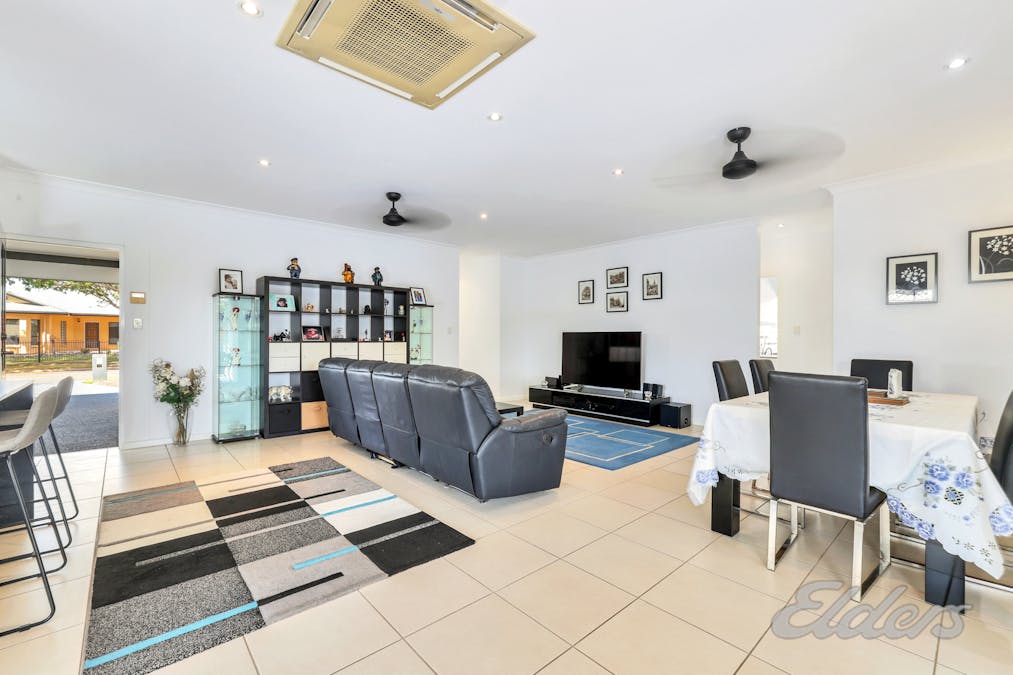 29 McAulay Street, Rosebery, NT, 0832 - Image 7
