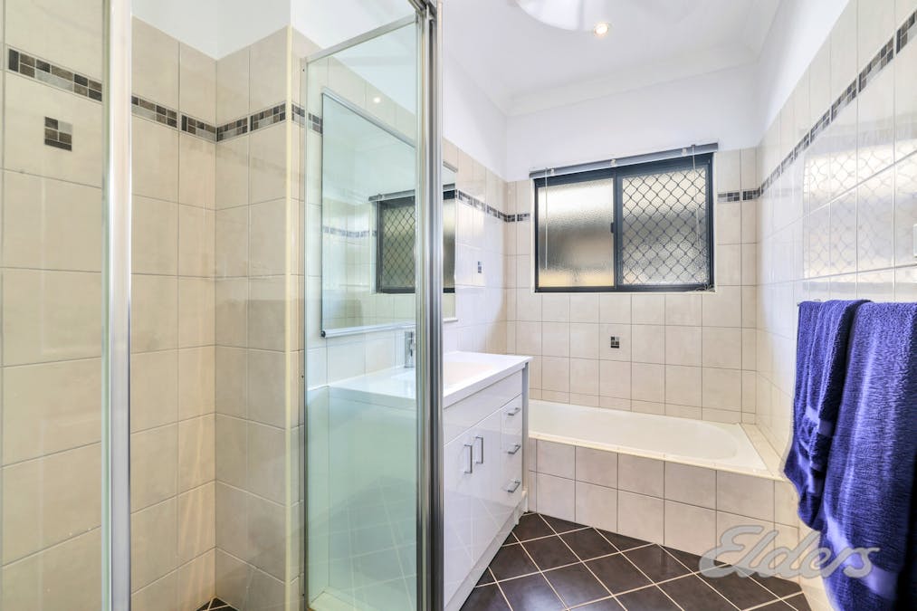 29 McAulay Street, Rosebery, NT, 0832 - Image 15