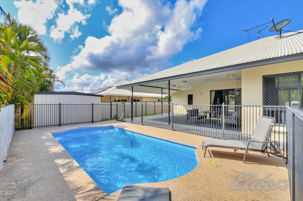 29 McAulay Street, Rosebery, NT, 0832 - Image 2