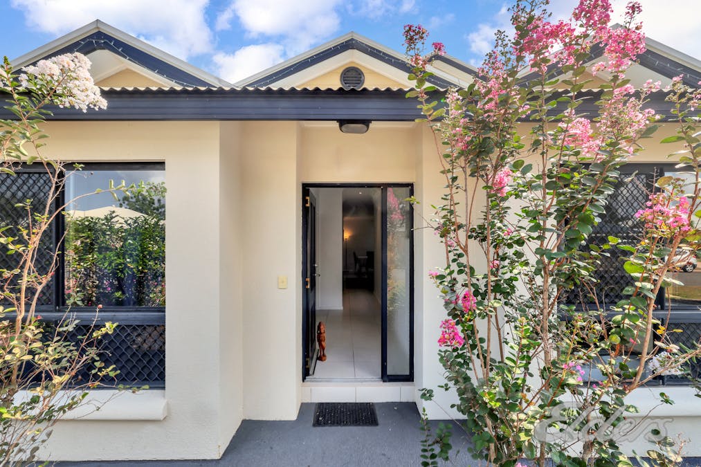 29 McAulay Street, Rosebery, NT, 0832 - Image 23