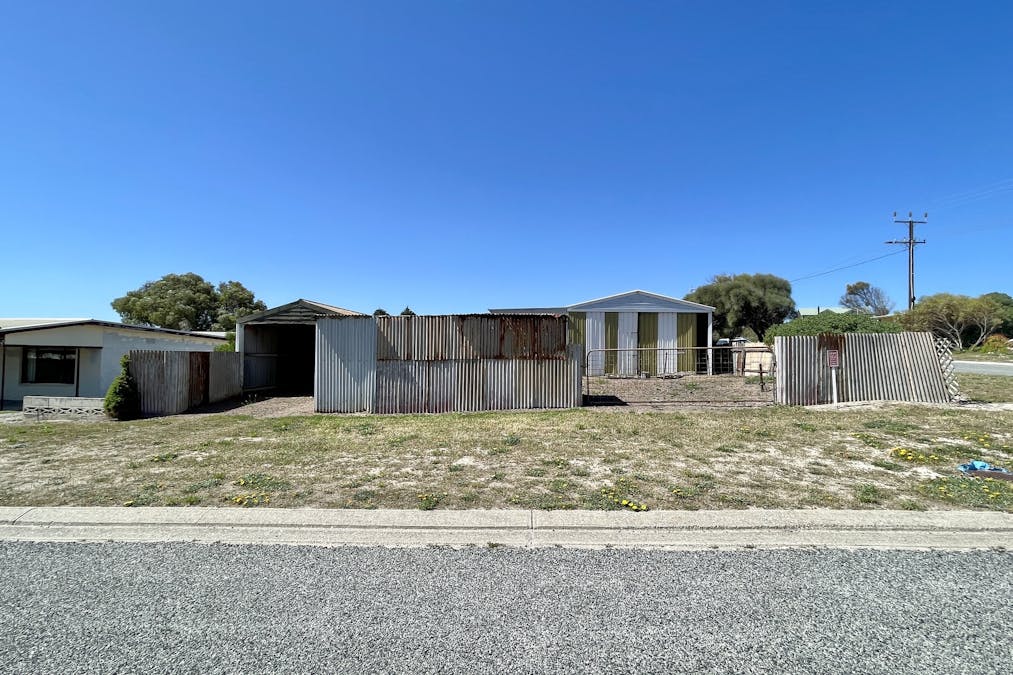 14 Parndana Road, Elliston, SA, 5670 - Image 24