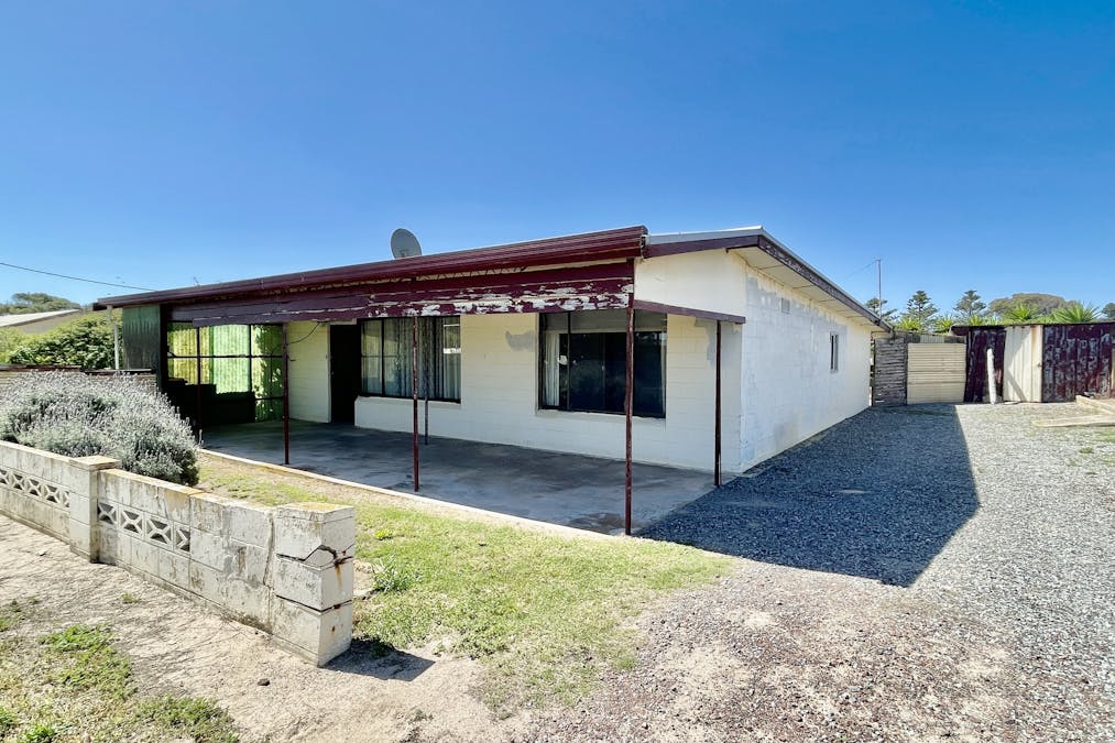 14 Parndana Road, Elliston, SA, 5670 - Image 5